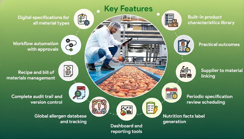 upscalemedia-transformed